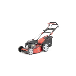 FAWORYT kosiarka spalinowa SH51N170H-4W1 - HONDA OHV, 51 cm